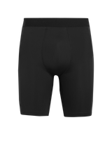 Pantalón corto Goodmove