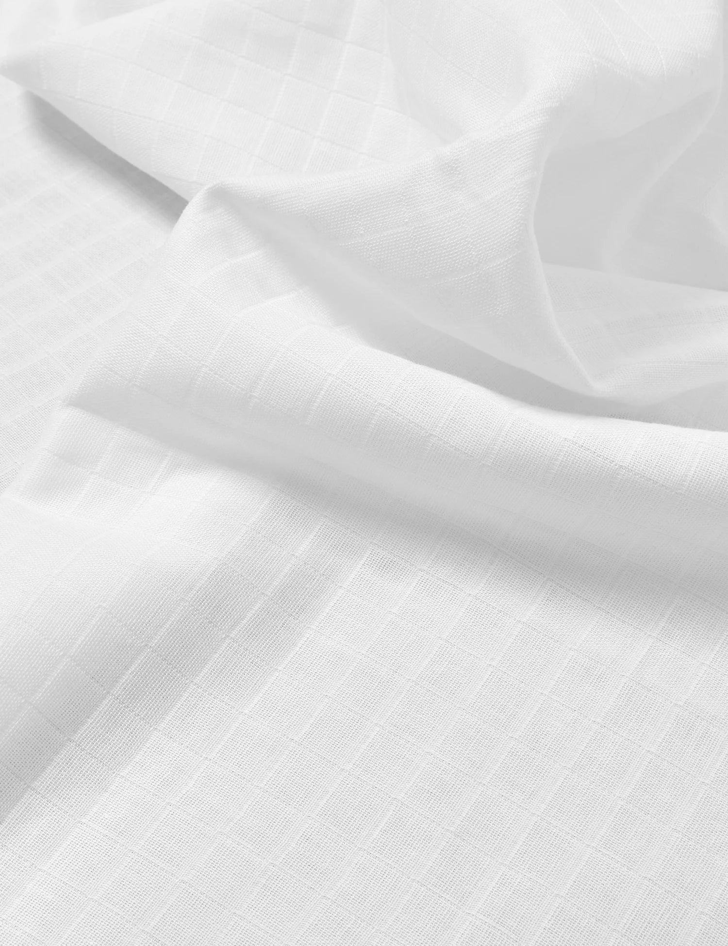 Pack de 5 muselinas Bebé