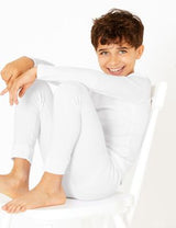 Pantalón térmico Niños