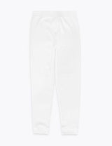 Pantalón térmico Niños