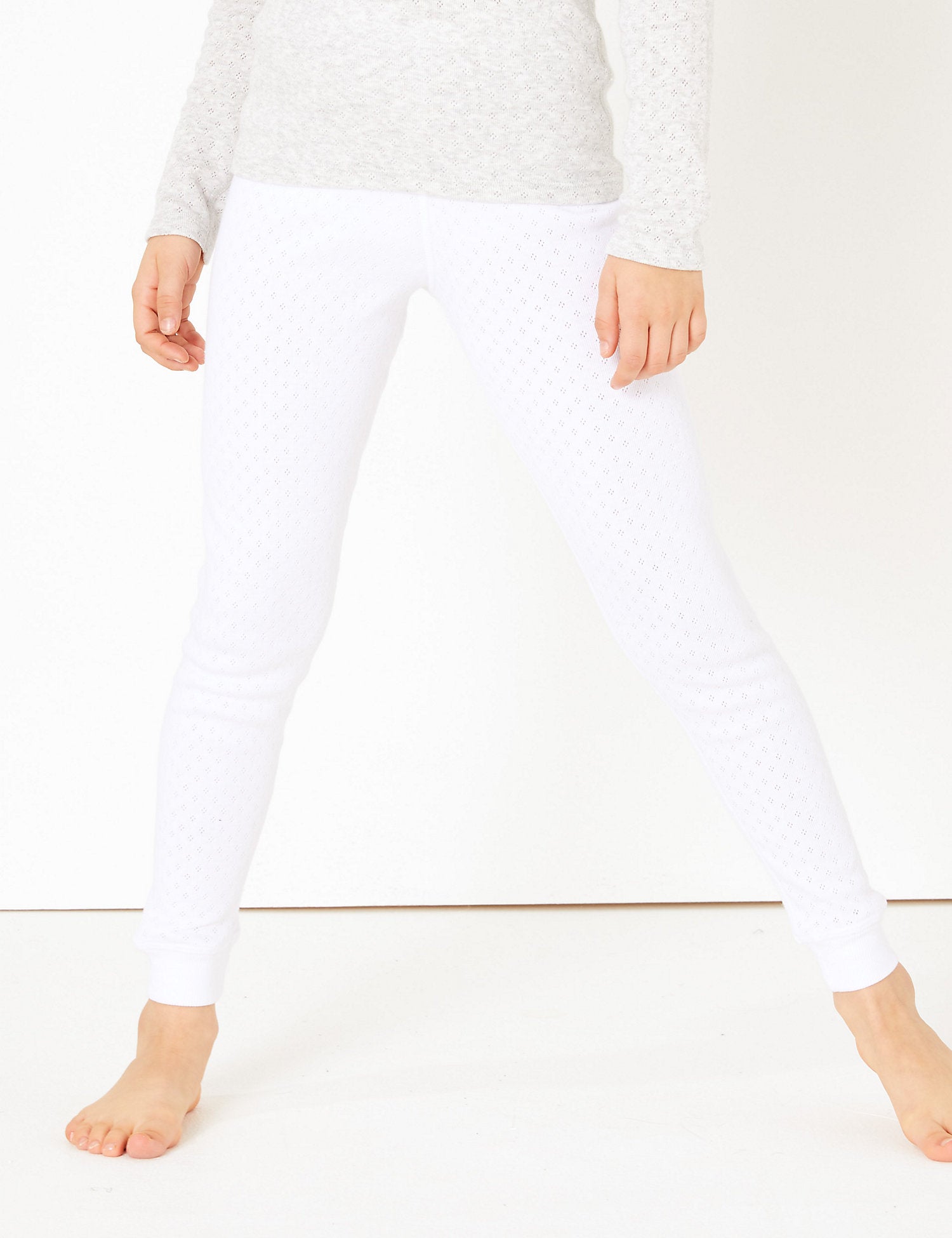 Pantalón térmico