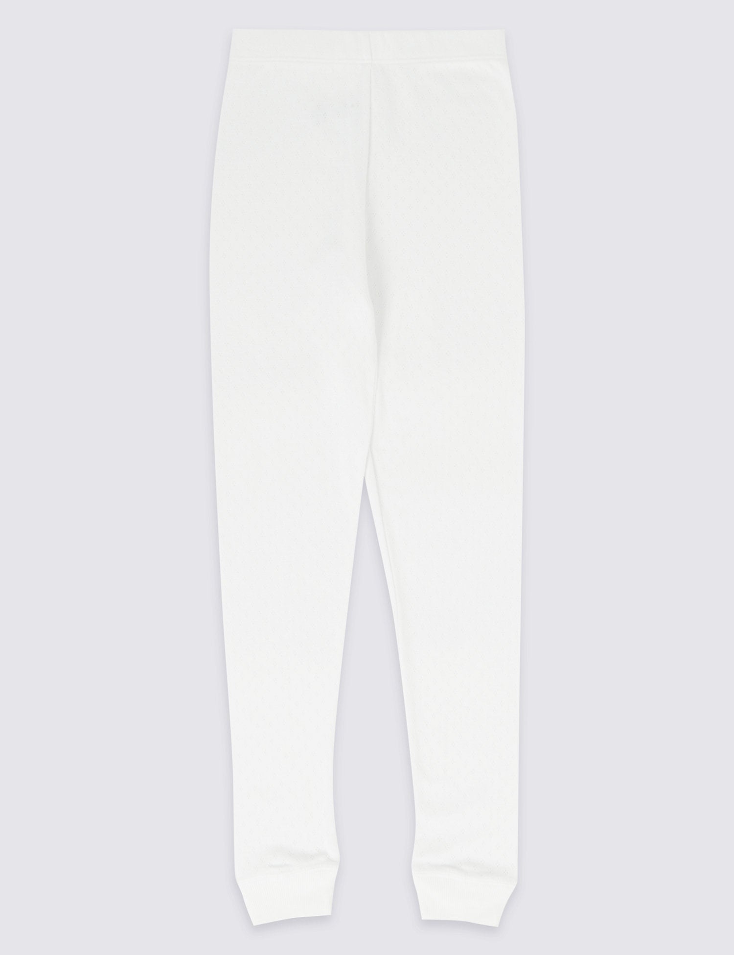 Pantalón térmico