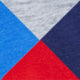 Pack de 5 trunks colores