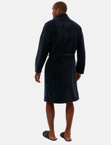 Bata fleece supersuave