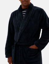 Bata fleece supersuave