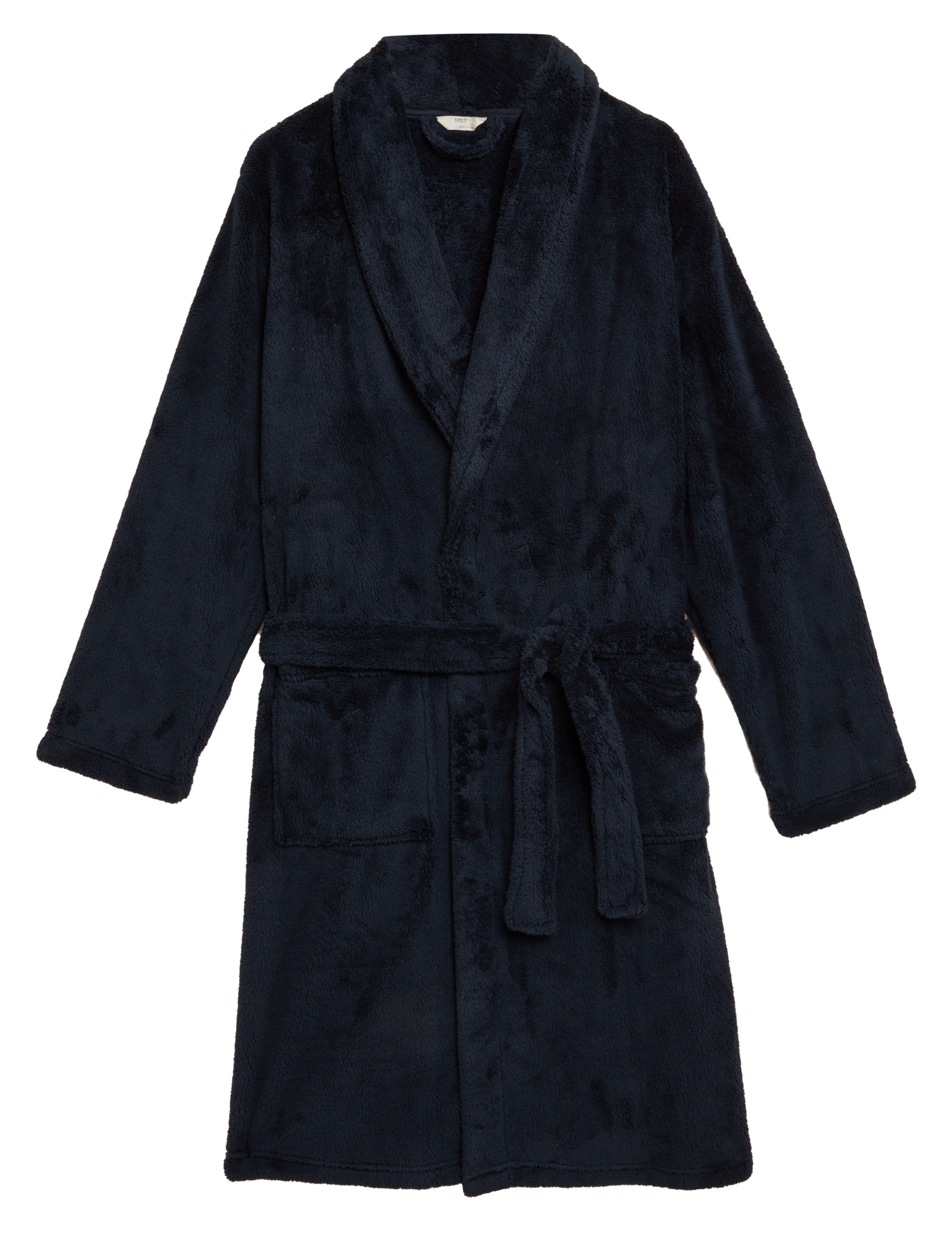 Bata fleece supersuave