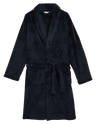 Bata fleece supersuave