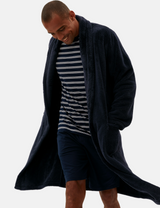 Bata fleece supersuave