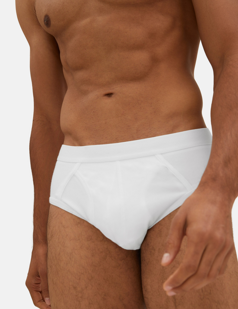 HOMBRE ROPA INTERIOR CALZONCILLOS Marks and Spencer Canarias