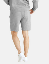 Pantalón corto de chándal