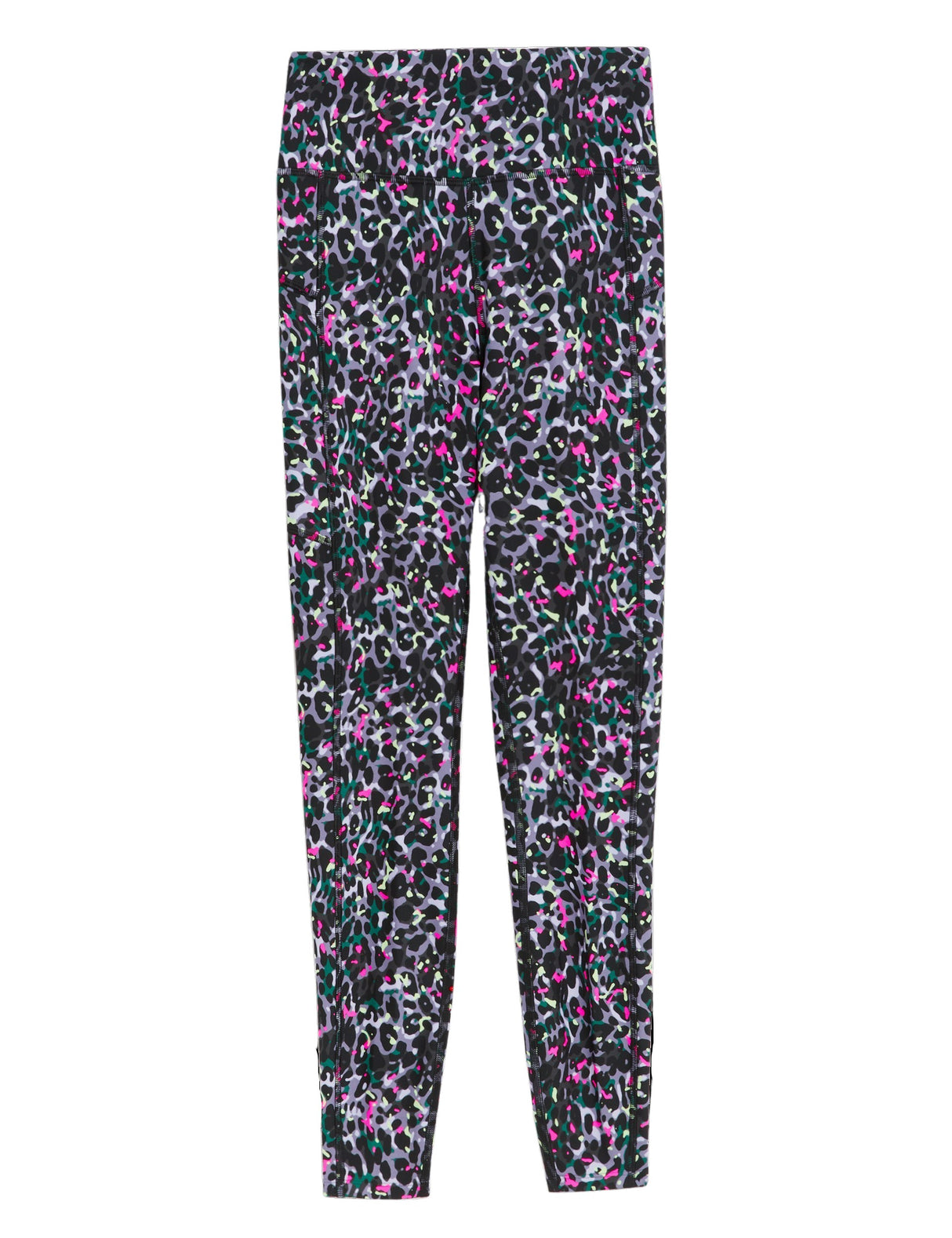 Legging Goodmove