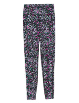 Legging Goodmove