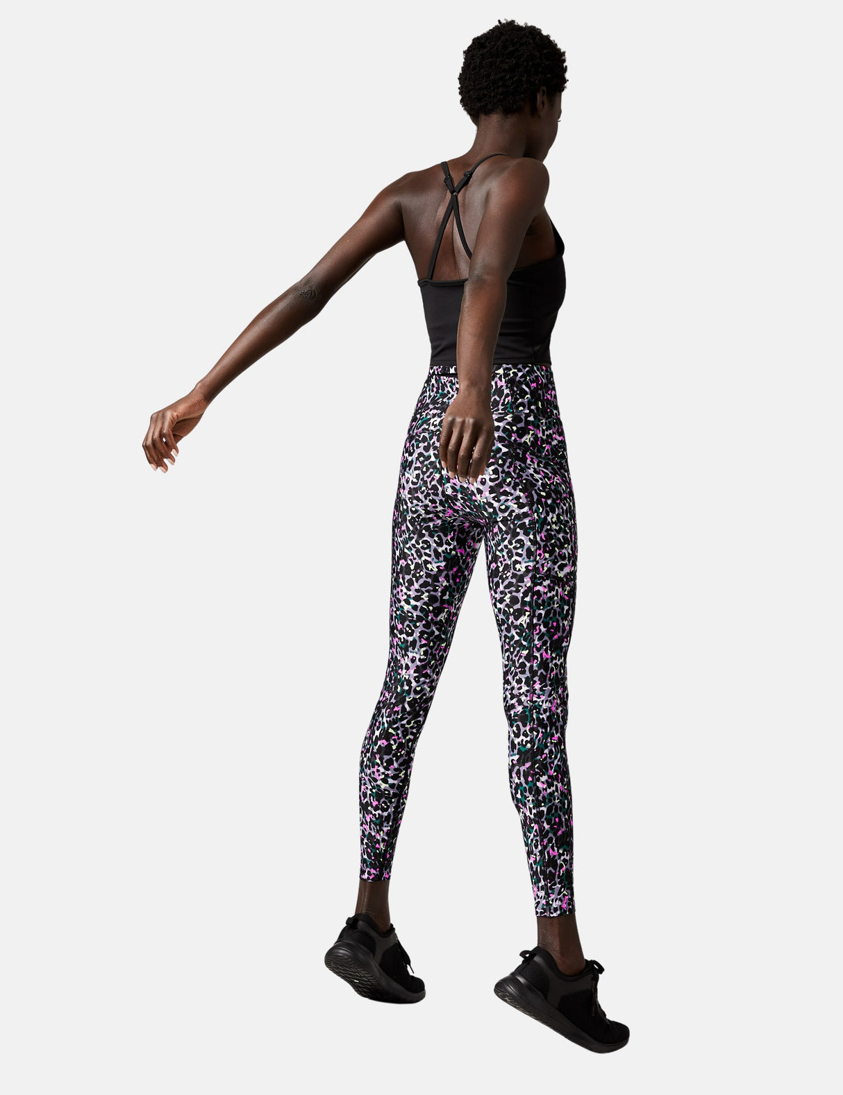 Legging Goodmove