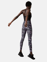 Legging Goodmove