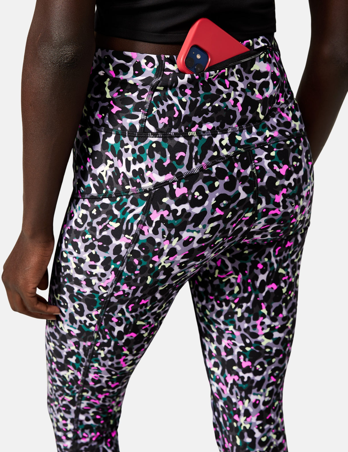 Legging Goodmove